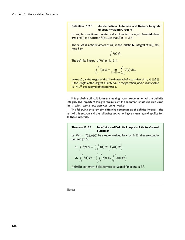 APEX Calculus - Page 646
